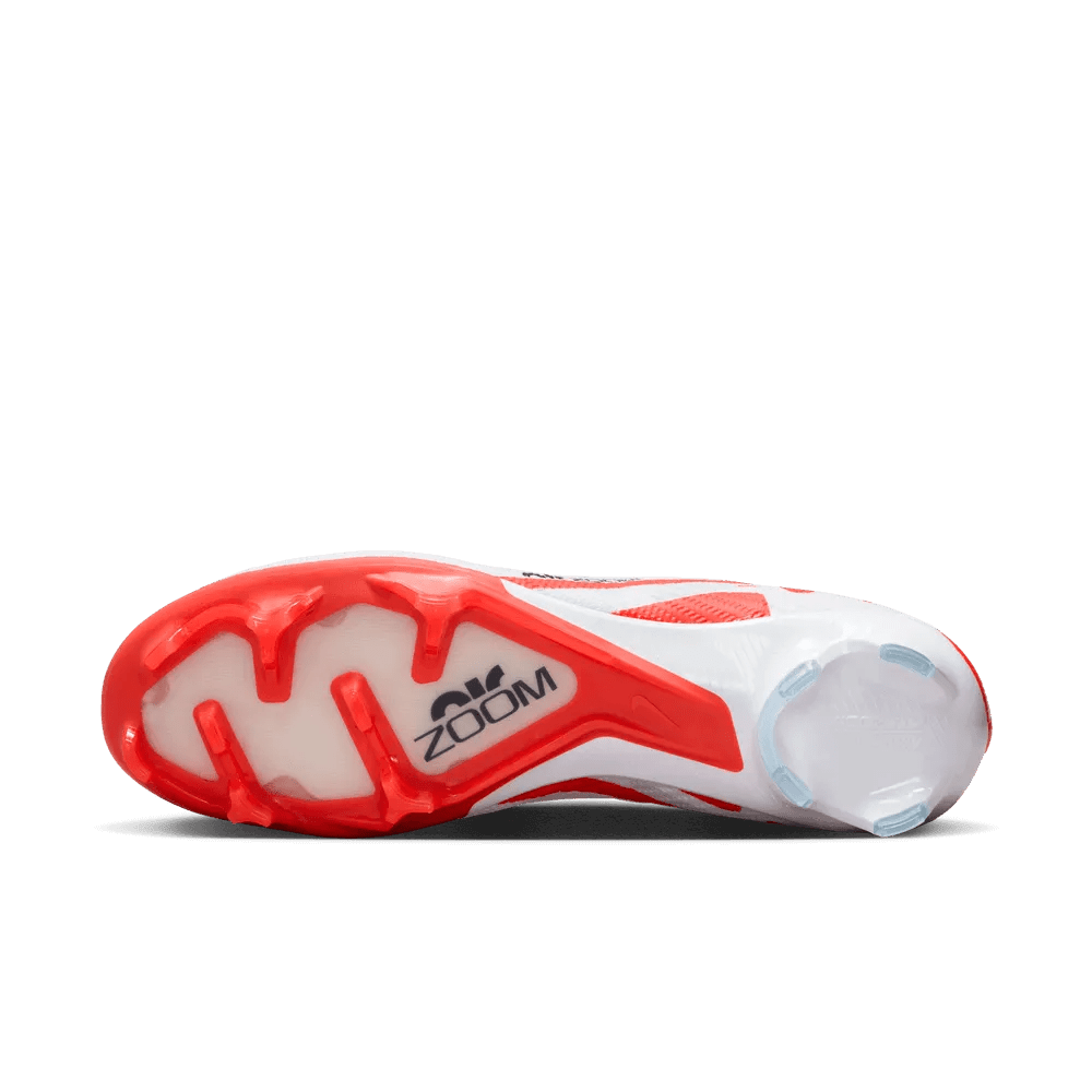 Nike Zoom Vapor 15 Elite FG - Ready Pack (FA23) (Bottom)