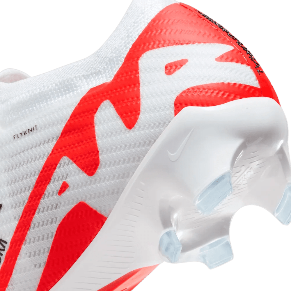 Nike Zoom Vapor 15 Elite FG - Ready Pack (FA23) (Detail 3)