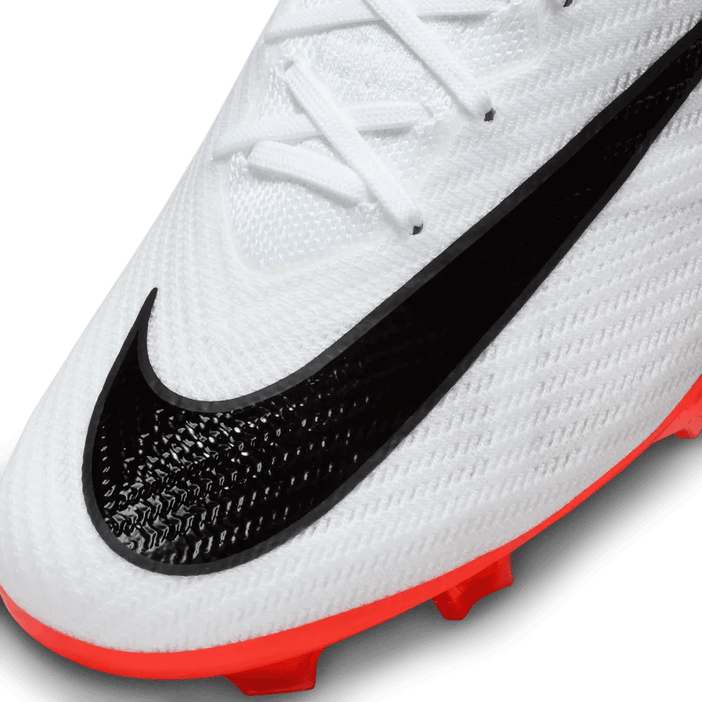 Nike Zoom Vapor 15 Elite FG - Ready Pack (FA23) (Detail 2)