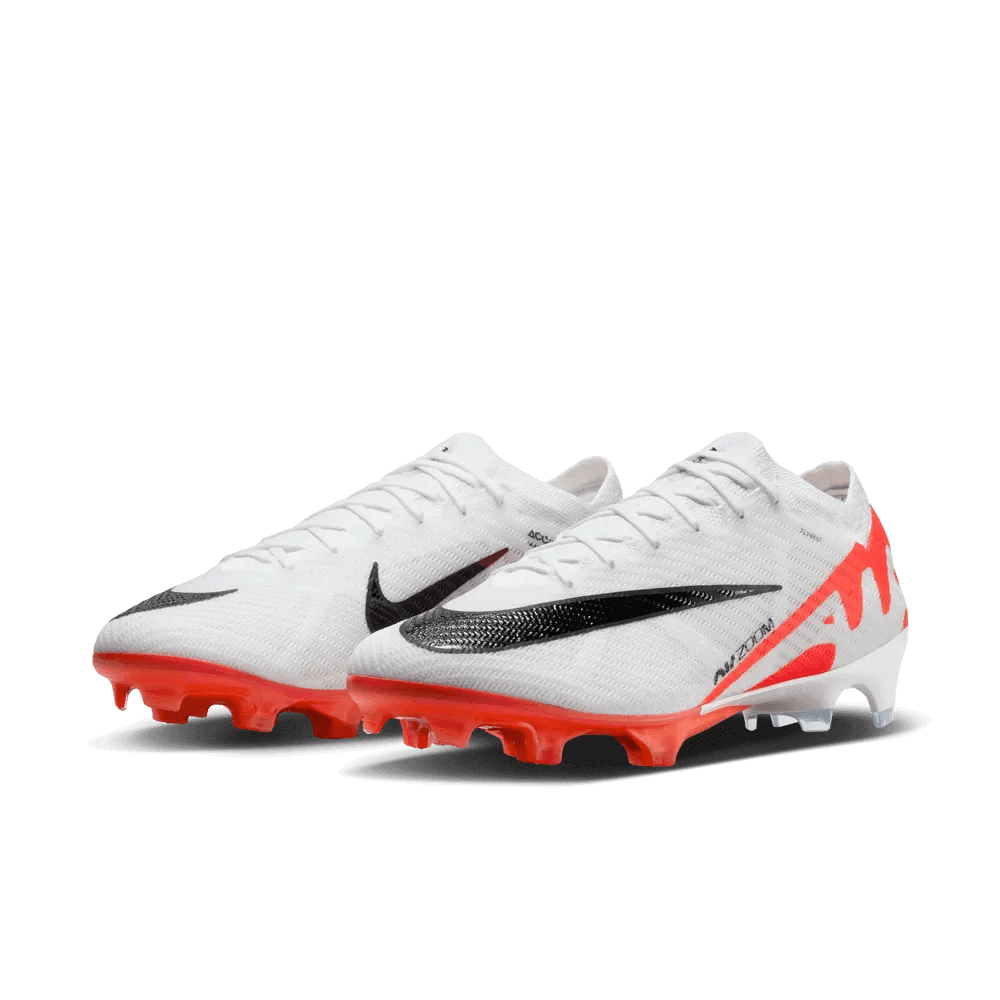 Nike Zoom Vapor 15 Elite FG - Ready Pack (FA23)