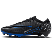 Nike Zoom Vapor 15 Elite FG - Shadow Pack (FA23)