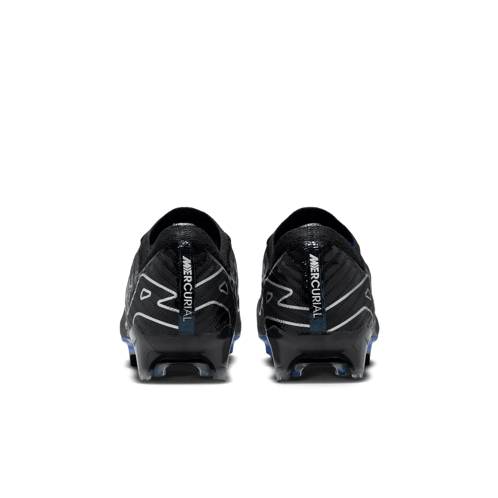 Nike Zoom Vapor 15 Elite FG - Shadow Pack (FA23)