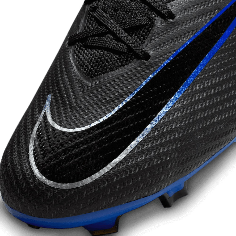 Nike Zoom Vapor 15 Elite FG - Shadow Pack (FA23)