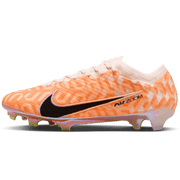 Nike Zoom Vapor 15 Elite Nu FG - United Pack (FA23)