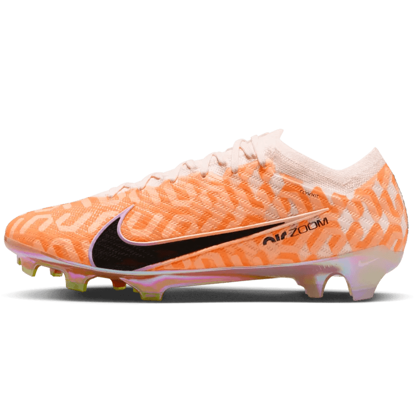 Nike Zoom Vapor 15 Elite Nu FG - United Pack (FA23) (Side 1)