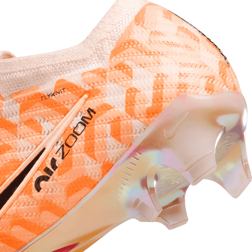 Nike Zoom Vapor 15 Elite Nu FG - United Pack (FA23)