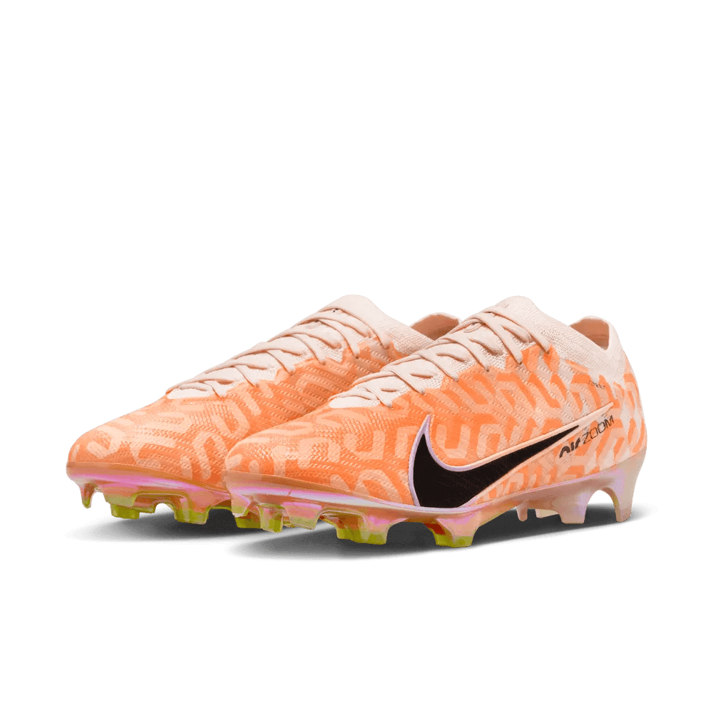 Nike Zoom Vapor 15 Elite Nu FG - United Pack (FA23)