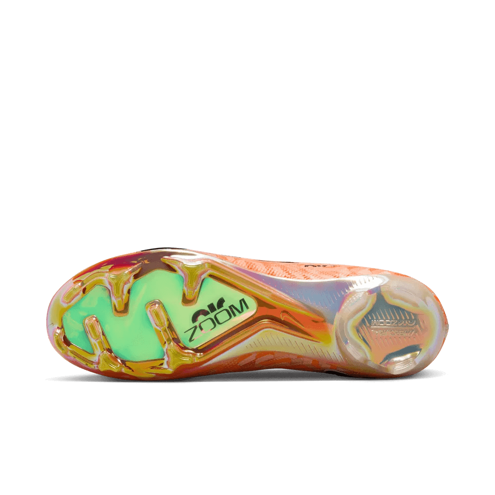 Nike Zoom Vapor 15 Elite Nu FG - United Pack (FA23)