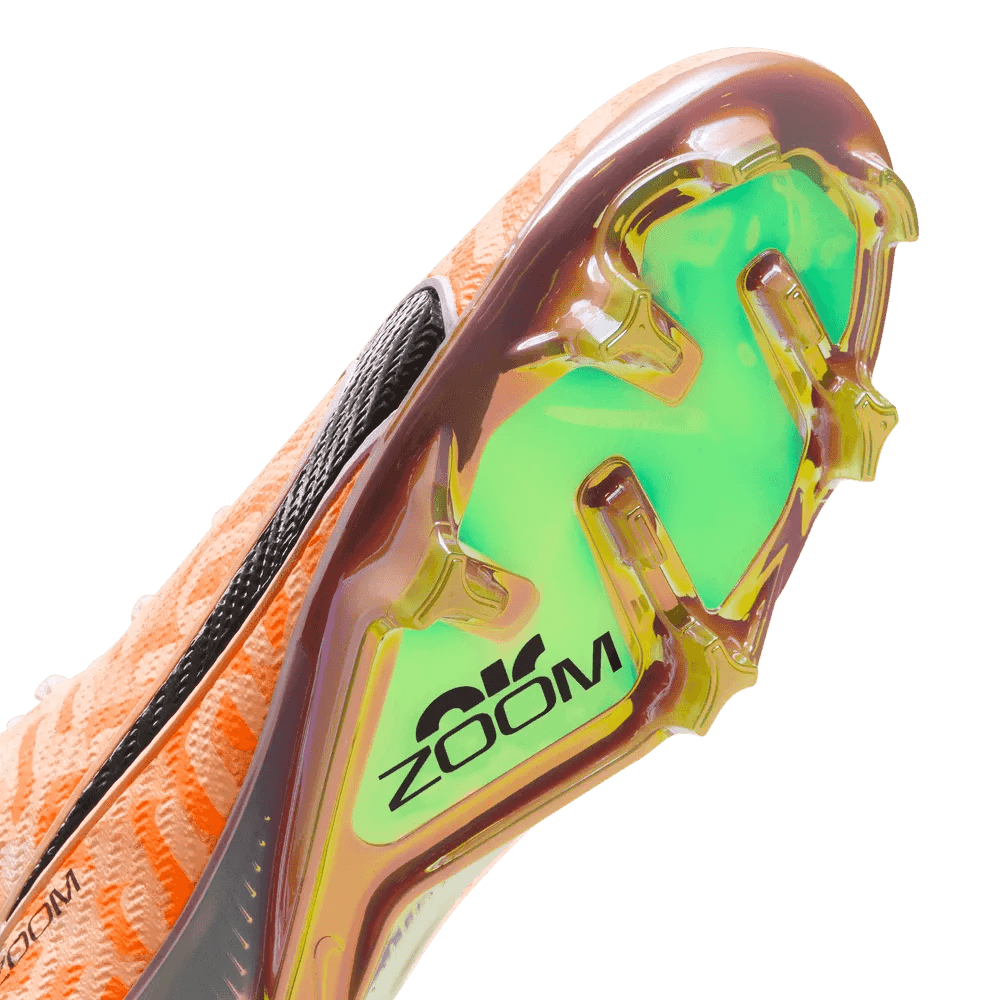 Nike Zoom Vapor 15 Elite Nu FG - United Pack (FA23)