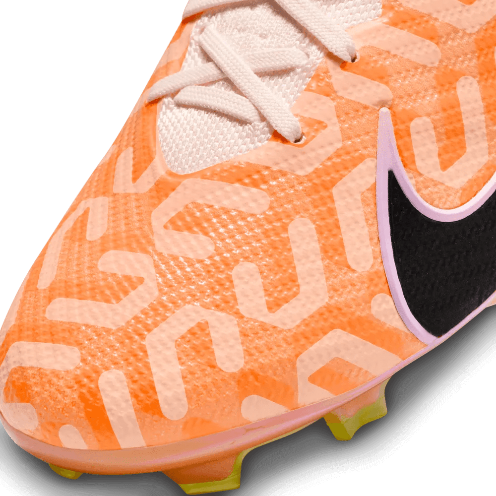 Nike Zoom Vapor 15 Elite Nu FG - United Pack (FA23)