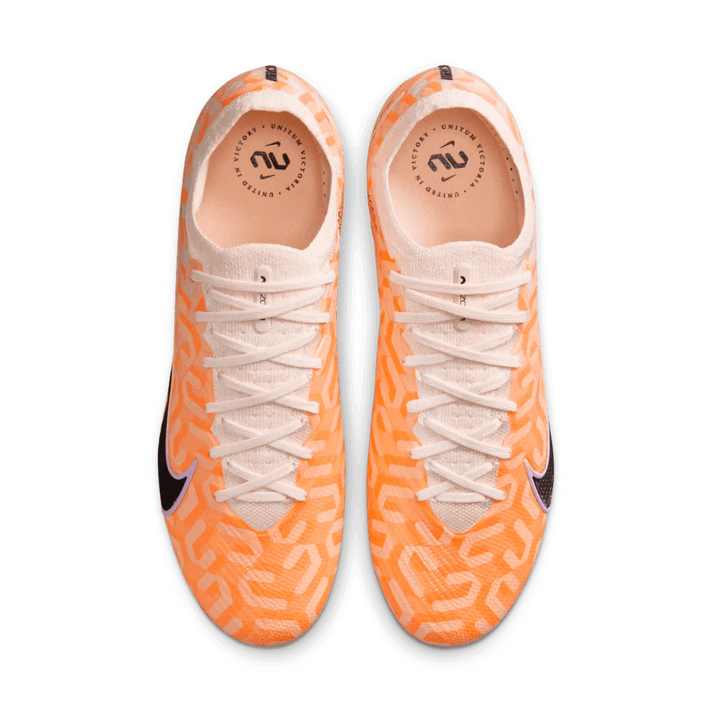 Nike Zoom Vapor 15 Elite Nu FG - United Pack (FA23)