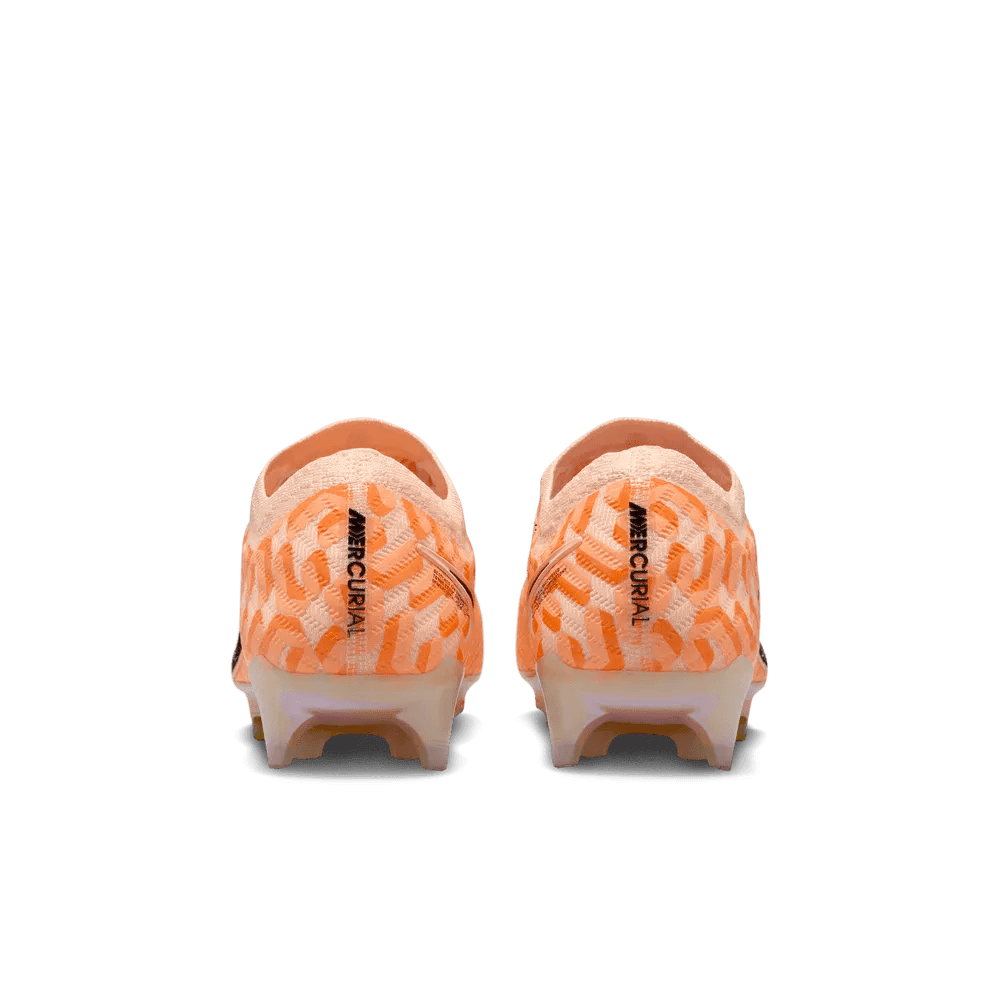 Nike Zoom Vapor 15 Elite Nu FG - United Pack (FA23)