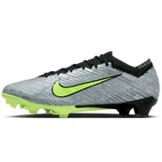 Nike Zoom Vapor 15 Elite XXV FG- 25th Anniversary (SU23) (Side 1)