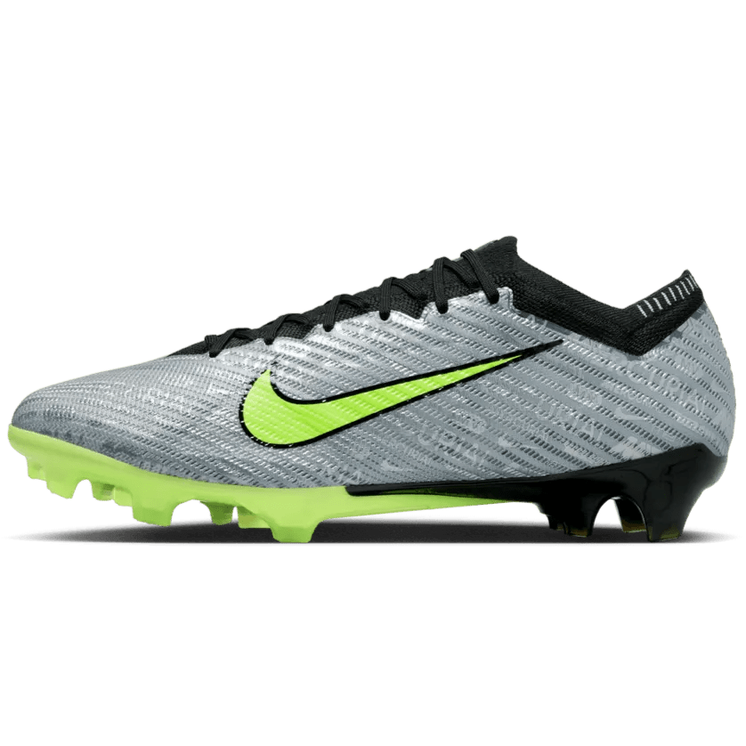Nike Zoom Vapor 15 Elite XXV FG- 25th Anniversary (SU23) (Side 1)
