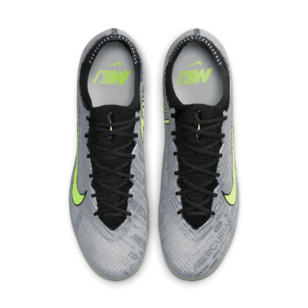 Nike Zoom Vapor 15 Elite XXV FG- 25th Anniversary (SU23) (Pair - Top)