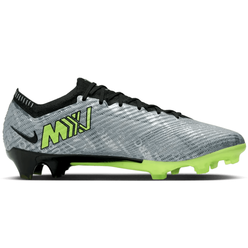 Nike Zoom Vapor 15 Elite XXV FG- 25th Anniversary (SU23) (Side 2)