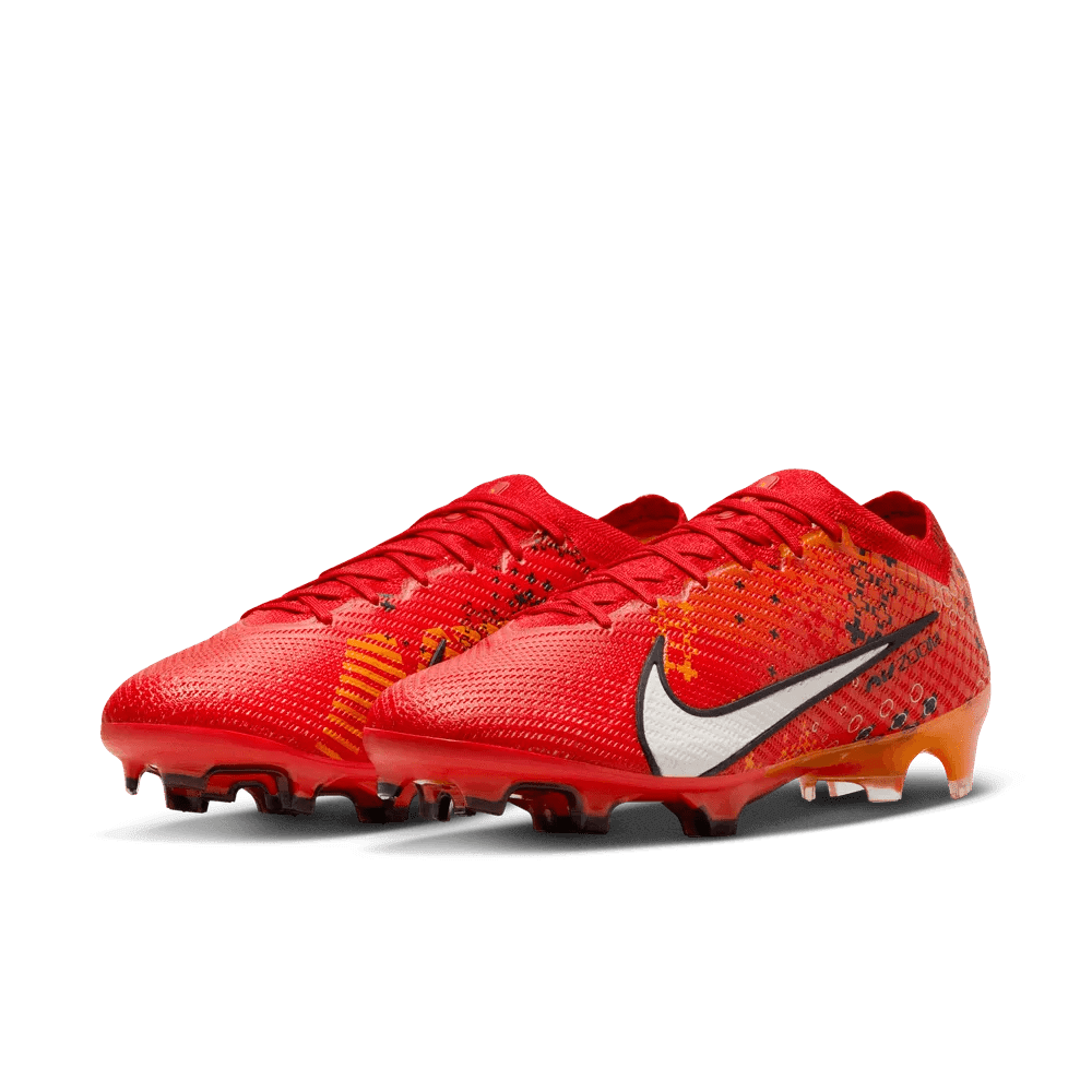 Nike Zoom Vapor 15 MDS Elite FG - MDS (HO23) (Pair - Lateral)