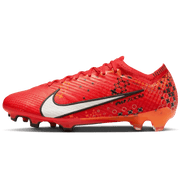 Nike Zoom Vapor 15 MDS Elite FG - MDS (HO23) (Side 1)