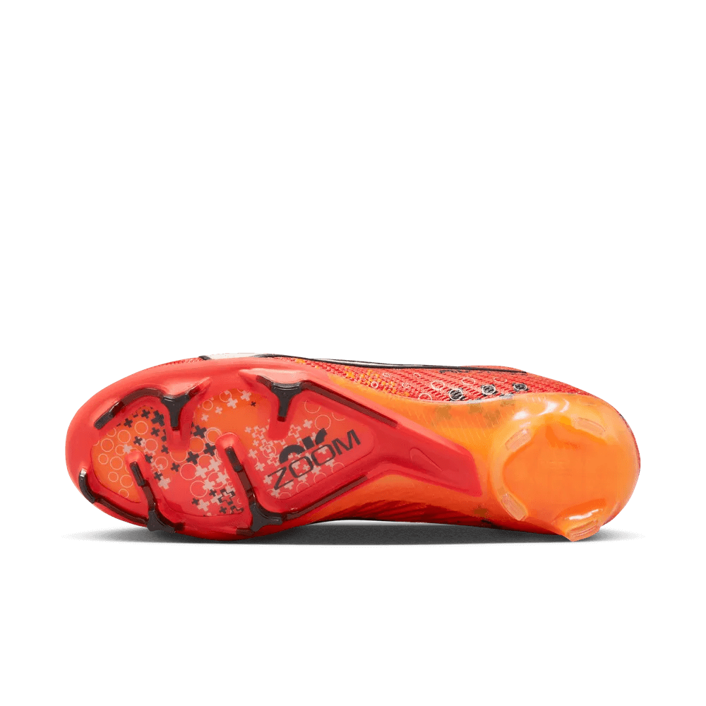 Nike Zoom Vapor 15 MDS Elite FG - MDS (HO23) (Bottom)