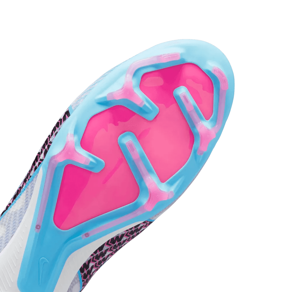 Nike Zoom Vapor 15 Pro FG - Blast Pack (SP23) (Detail 1)