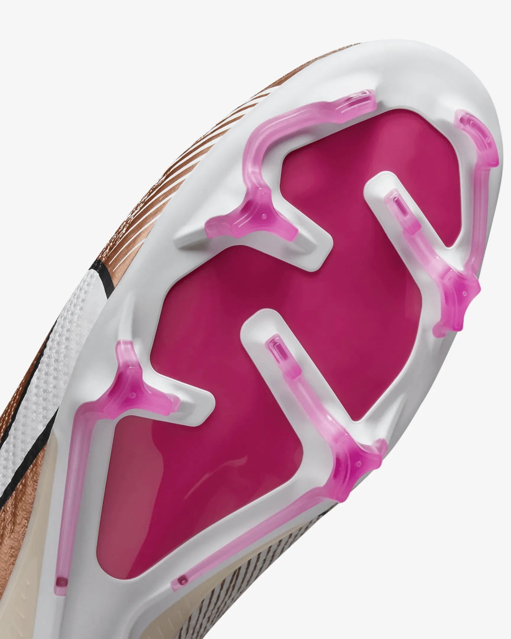 Nike Zoom Vapor 15 Pro FG - Generation Pack (Detail 1)