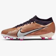 Nike Zoom Vapor 15 Pro FG - Generation Pack (Side 1)
