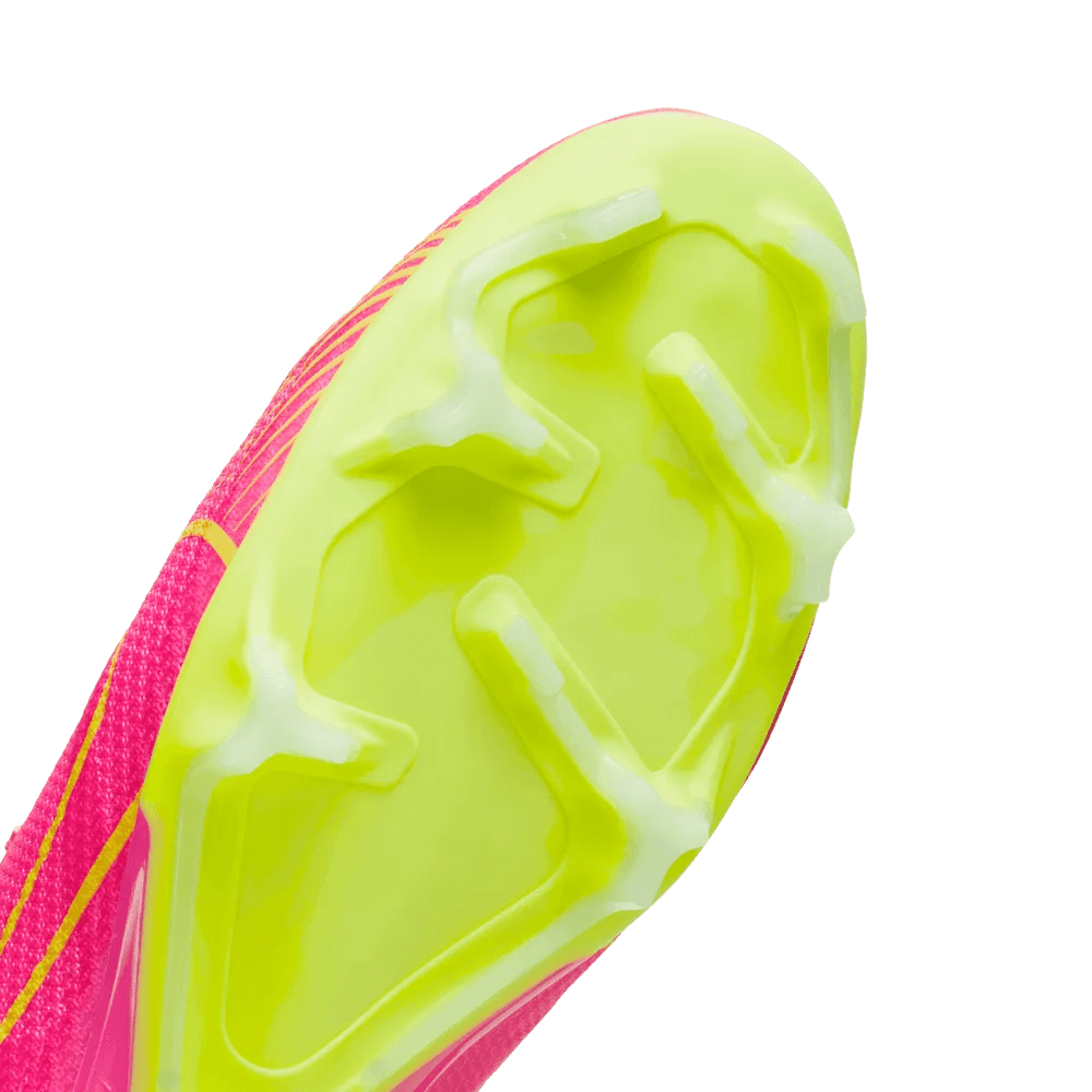 Nike Zoom Vapor 15 Pro FG - Luminous Pack (SU23) (Detail 1)