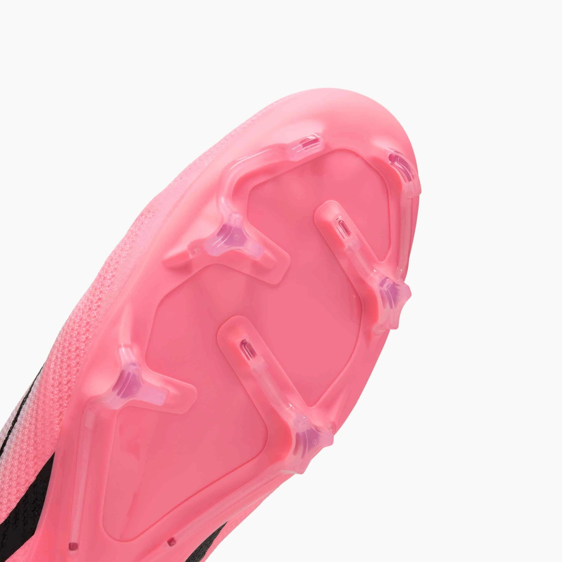 Nike Zoom Vapor 15 Pro FG - Mad Brilliance Pack (SU24) (Detail 1)