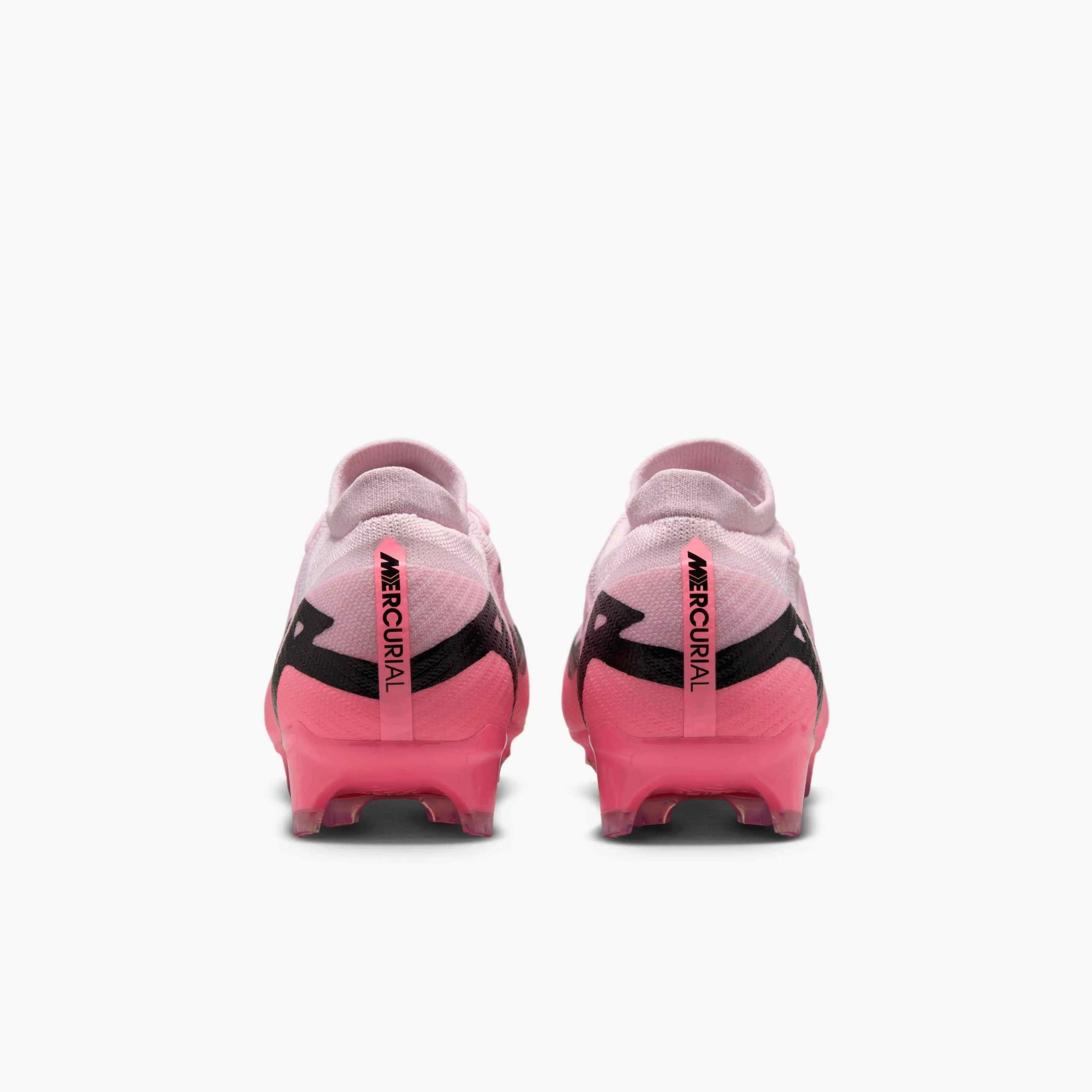 Nike Zoom Vapor 15 Pro FG - Mad Brilliance Pack (SU24) (Pair - Back)