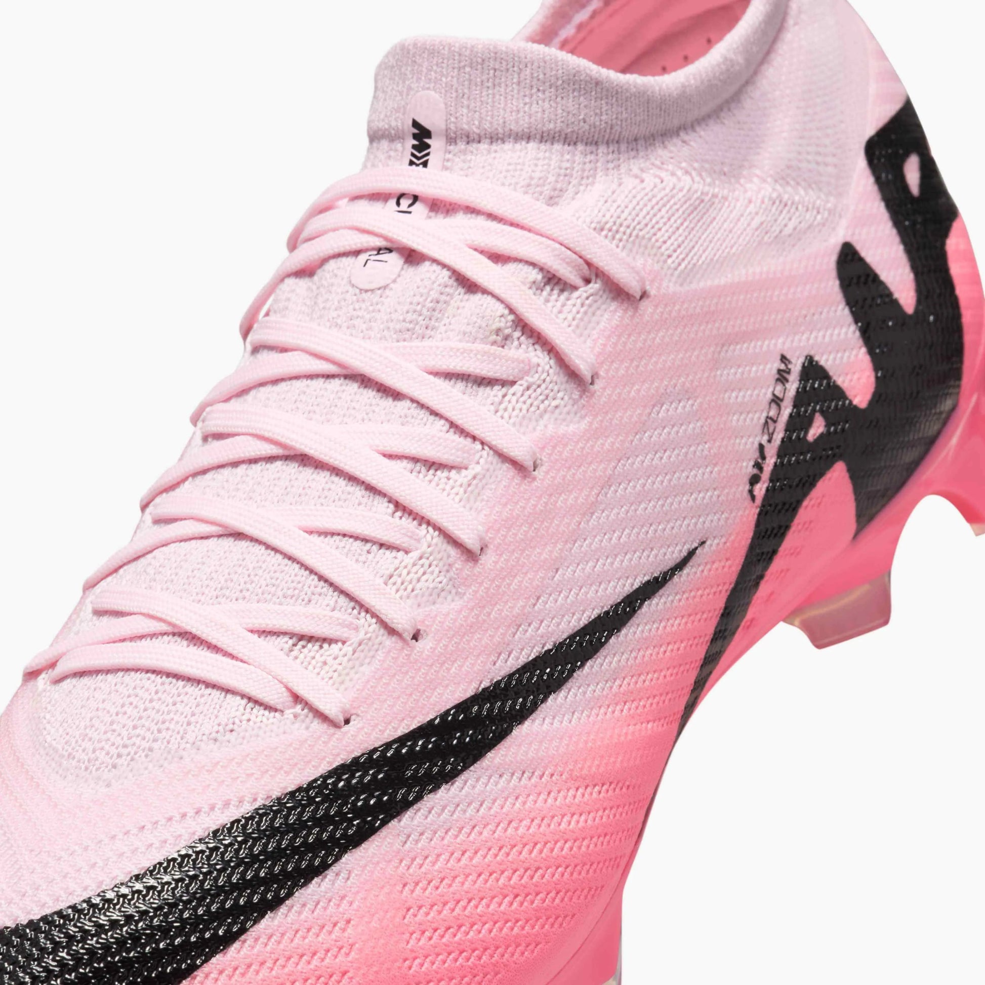 Nike Zoom Vapor 15 Pro FG - Mad Brilliance Pack (SU24) (Detail 2)