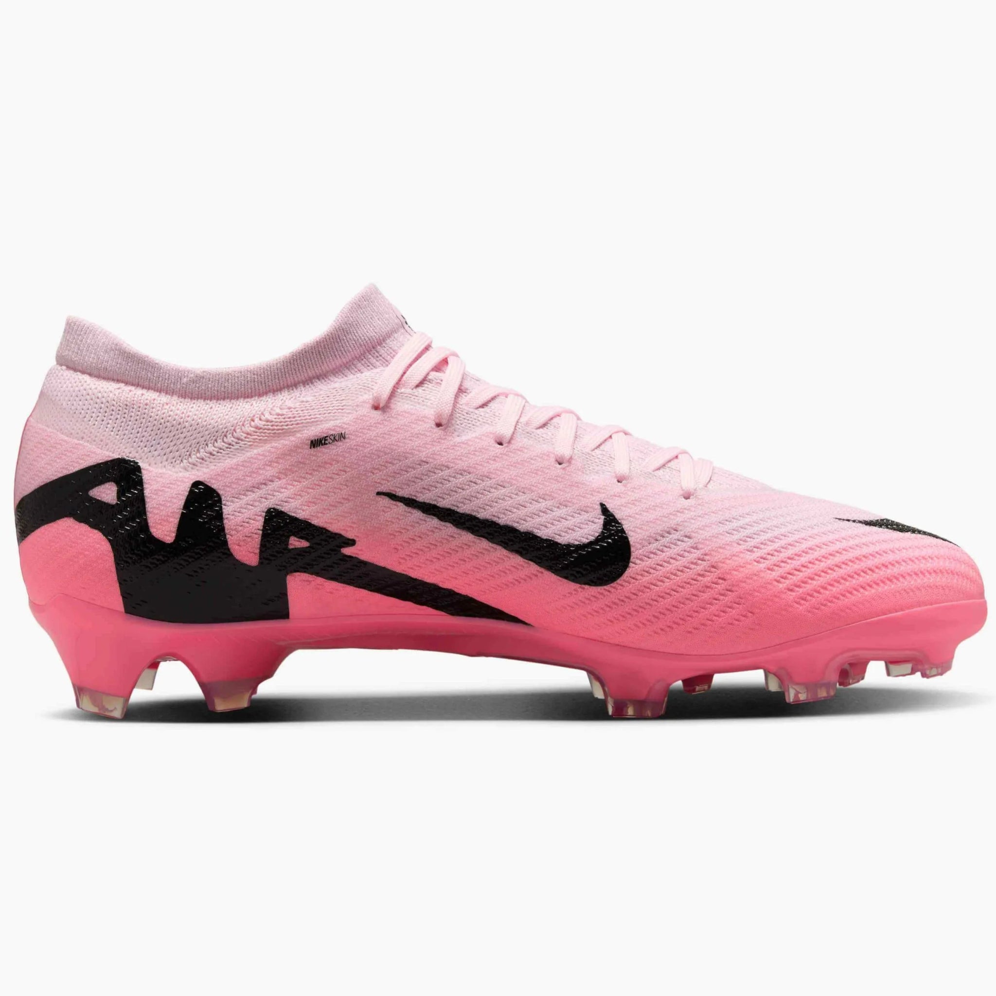 Nike Zoom Vapor 15 Pro FG - Mad Brilliance Pack (SU24) (Side 2)