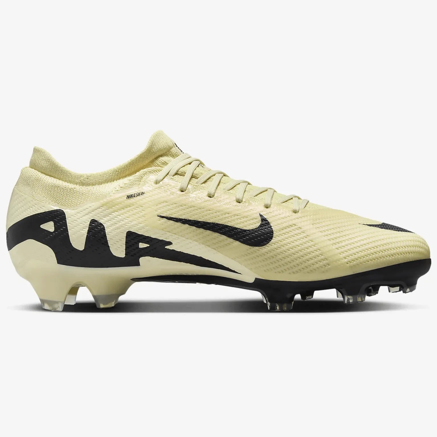 Nike Zoom Vapor 15 Pro FG - Mad Ready Pack (SP24) (Side 2)