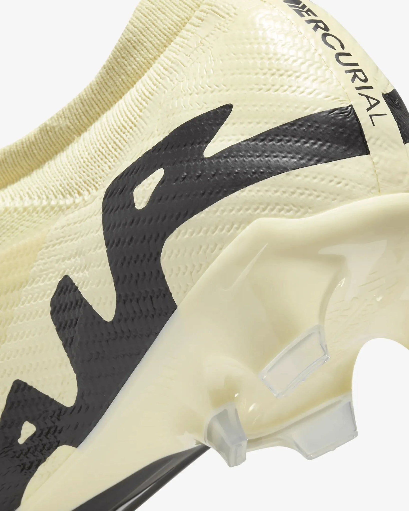 Nike Zoom Vapor 15 Pro FG - Mad Ready Pack (SP24) (Detail 3)