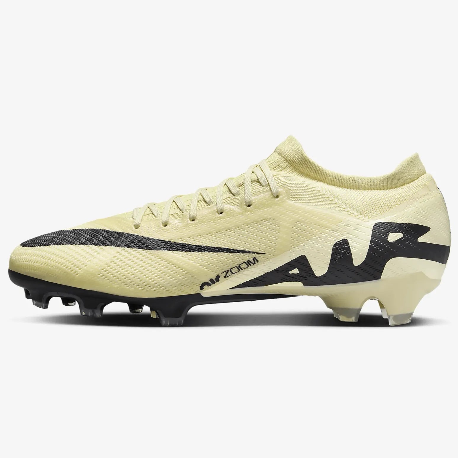 Nike Zoom Vapor 15 Pro FG - Mad Ready Pack (SP24) (Side 1)