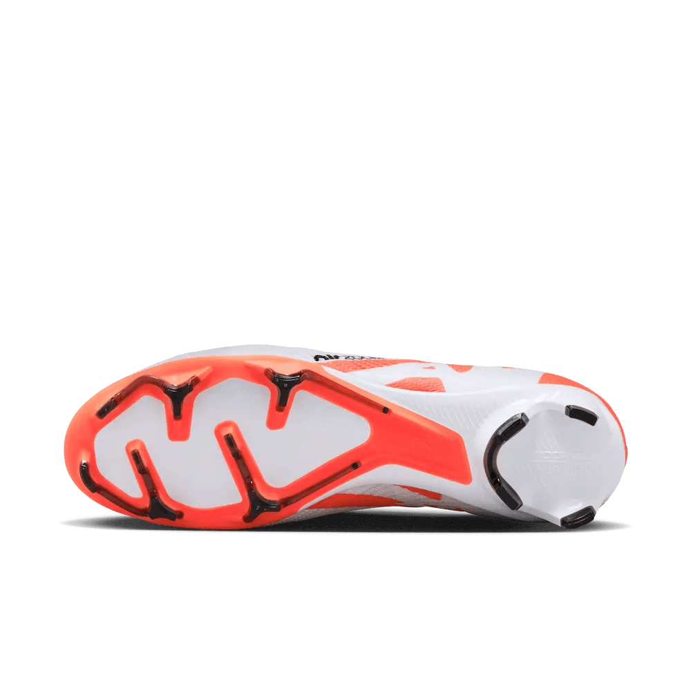 Nike Zoom Vapor 15 Pro FG -Ready Pack (FA23) (Bottom)