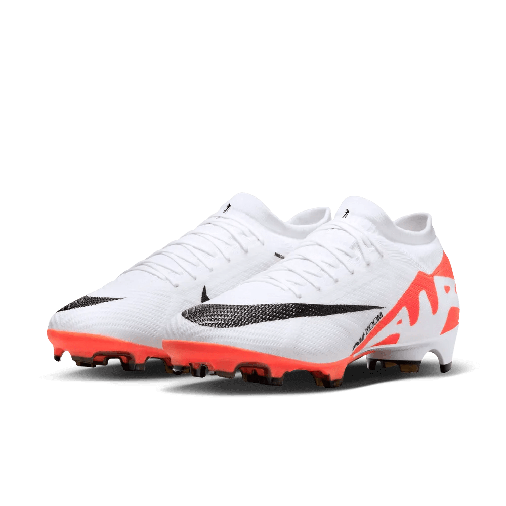 Nike Zoom Vapor 15 Pro FG -Ready Pack (FA23) (Pair - Lateral)