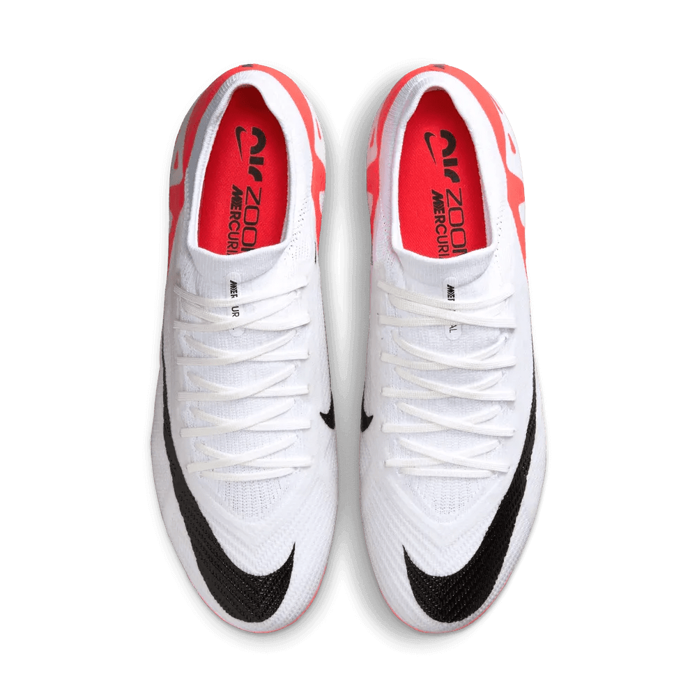 Nike Zoom Vapor 15 Pro FG -Ready Pack (FA23) (Pair - Top)