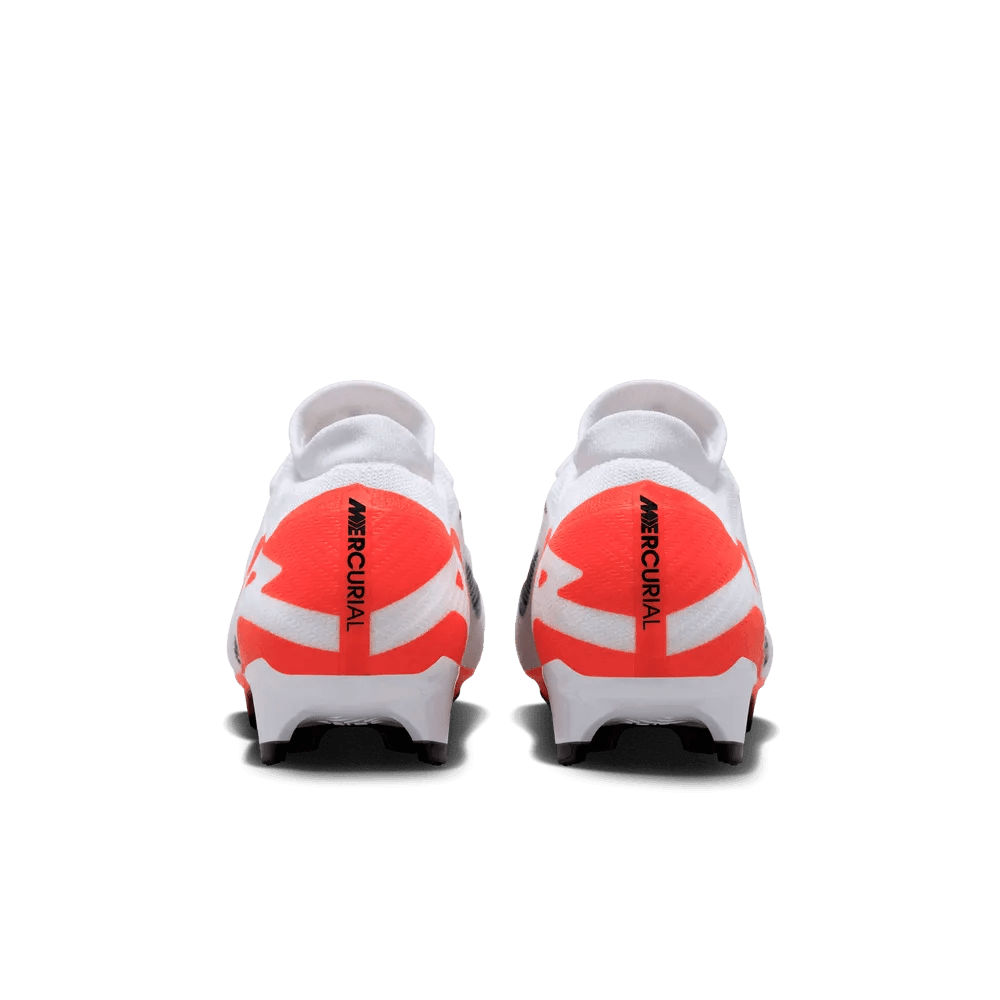 Nike Zoom Vapor 15 Pro FG -Ready Pack (FA23) (Pair - Back)