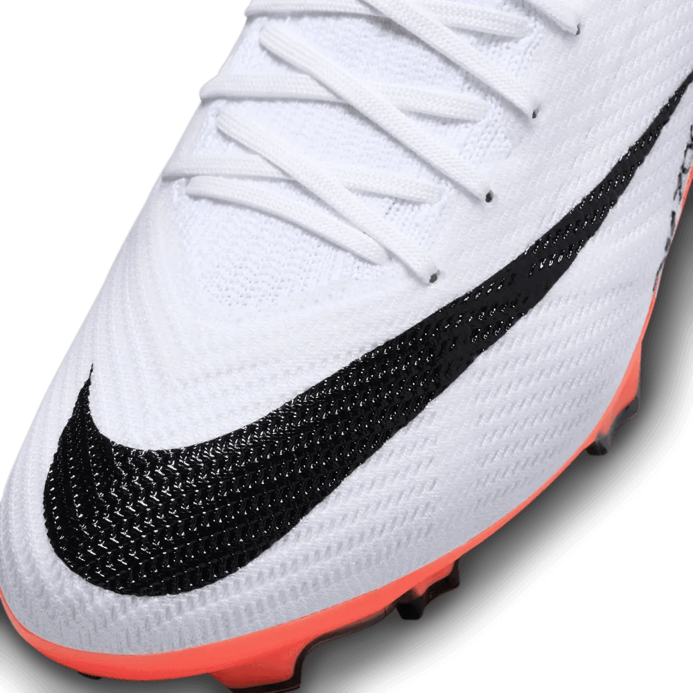 Nike Zoom Vapor 15 Pro FG -Ready Pack (FA23) (Detail 1)