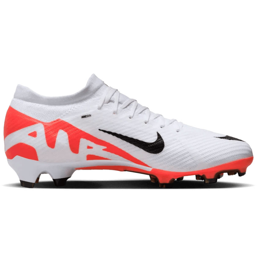 Nike Zoom Vapor 15 Pro FG -Ready Pack (FA23) (Side 2)