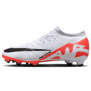 Nike Zoom Vapor 15 Pro FG -Ready Pack (FA23) (Side 1)