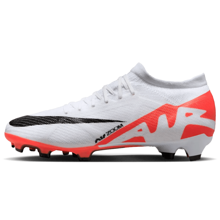 Nike Zoom Vapor 15 Pro FG -Ready Pack (FA23) (Side 1)
