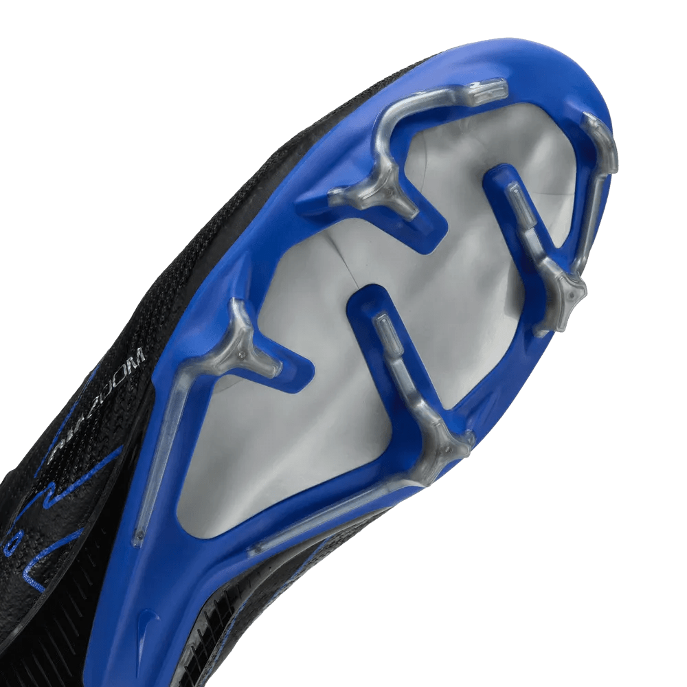 Nike Zoom Vapor 15 Pro FG - Shadow Pack (FA23) (Detail 1)