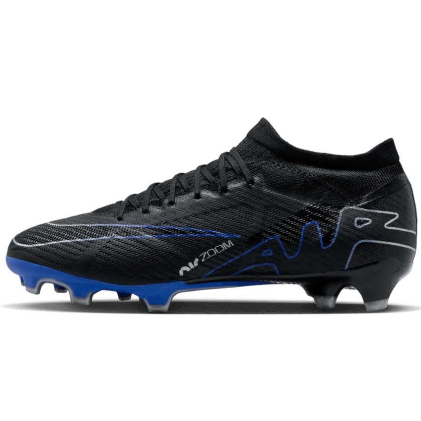 Nike Zoom Vapor 15 Pro FG - Shadow Pack (FA23) (Side 1)