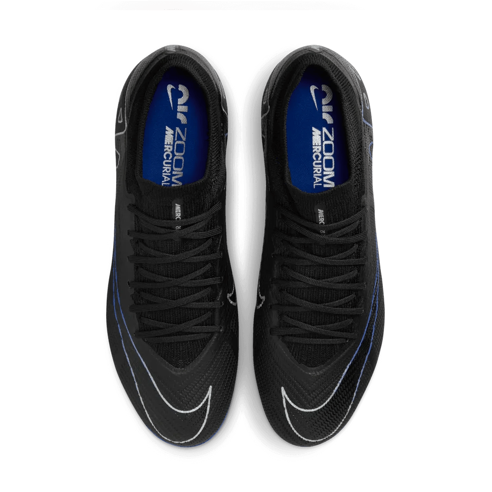 Nike Zoom Vapor 15 Pro FG - Shadow Pack (FA23) (Pair - Top)