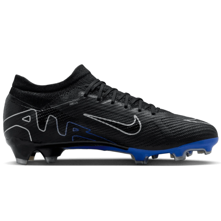 Nike Zoom Vapor 15 Pro FG - Shadow Pack (FA23) (Side 2)