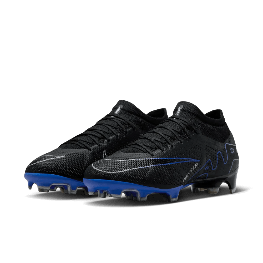 Nike Zoom Vapor 15 Pro FG - Shadow Pack (FA23) (Pair - Lateral)
