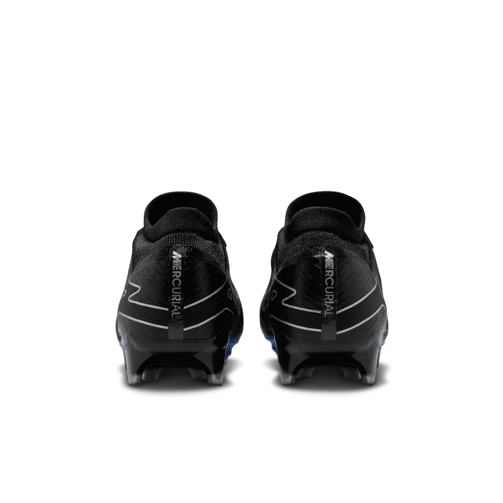 Nike Zoom Vapor 15 Pro FG - Shadow Pack (FA23) (Pair - Back)