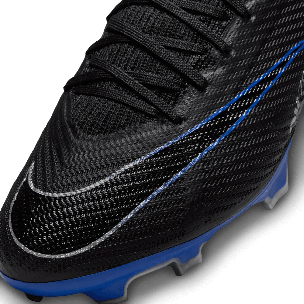 Nike Zoom Vapor 15 Pro FG - Shadow Pack (FA23) (Detail 2)
