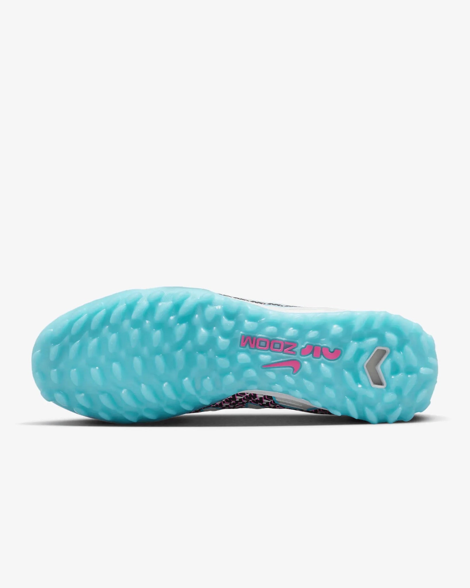 Nike Zoom Vapor 15 Pro Turf - Blast Pack (SP23)